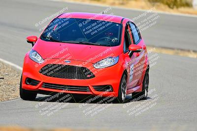 media/Feb-09-2025-Touge2Track (Sun) [[0d8e56c17a]]/Advanced/Session 3 (The Bowl)/